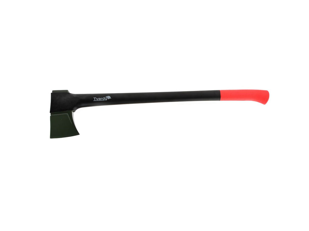 Splitting Axe 31.5" 2400g TVARDY