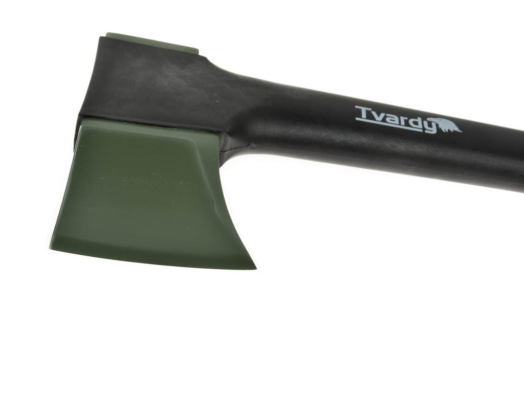 Splitting Axe 31.5" 2400g TVARDY