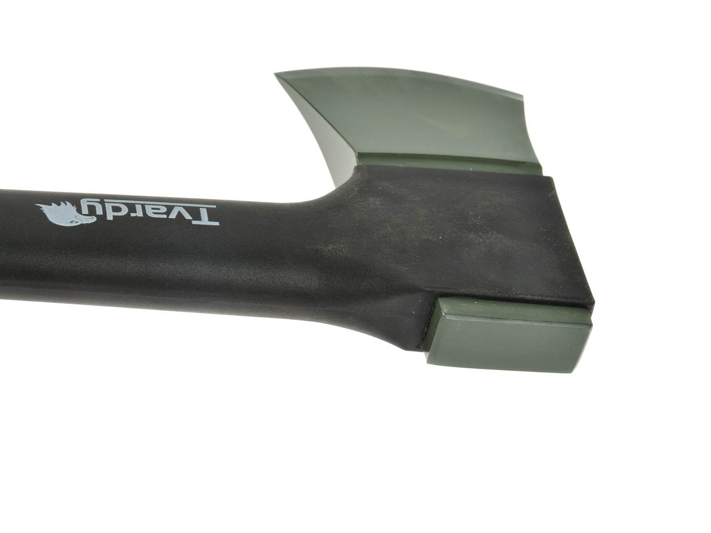 Splitting Axe 31.5" 2400g TVARDY