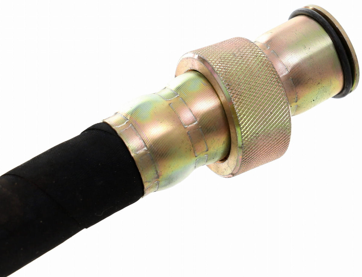 Mace for vibrator 2m WDS2451 (WDS2450)