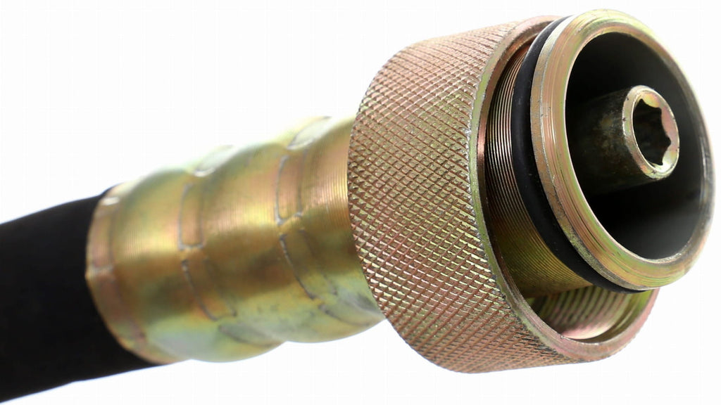 Mace for vibrator 2m WDS2451 (WDS2450)