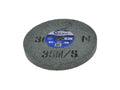 Grinding Wheel 150 x 16 x 12.7 mm, G36