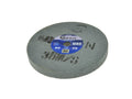 Grinding Wheel 150 x 16 x 12.7 mm G60
