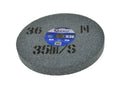 Grinding Wheel 200 x 20 x 16 mm G36