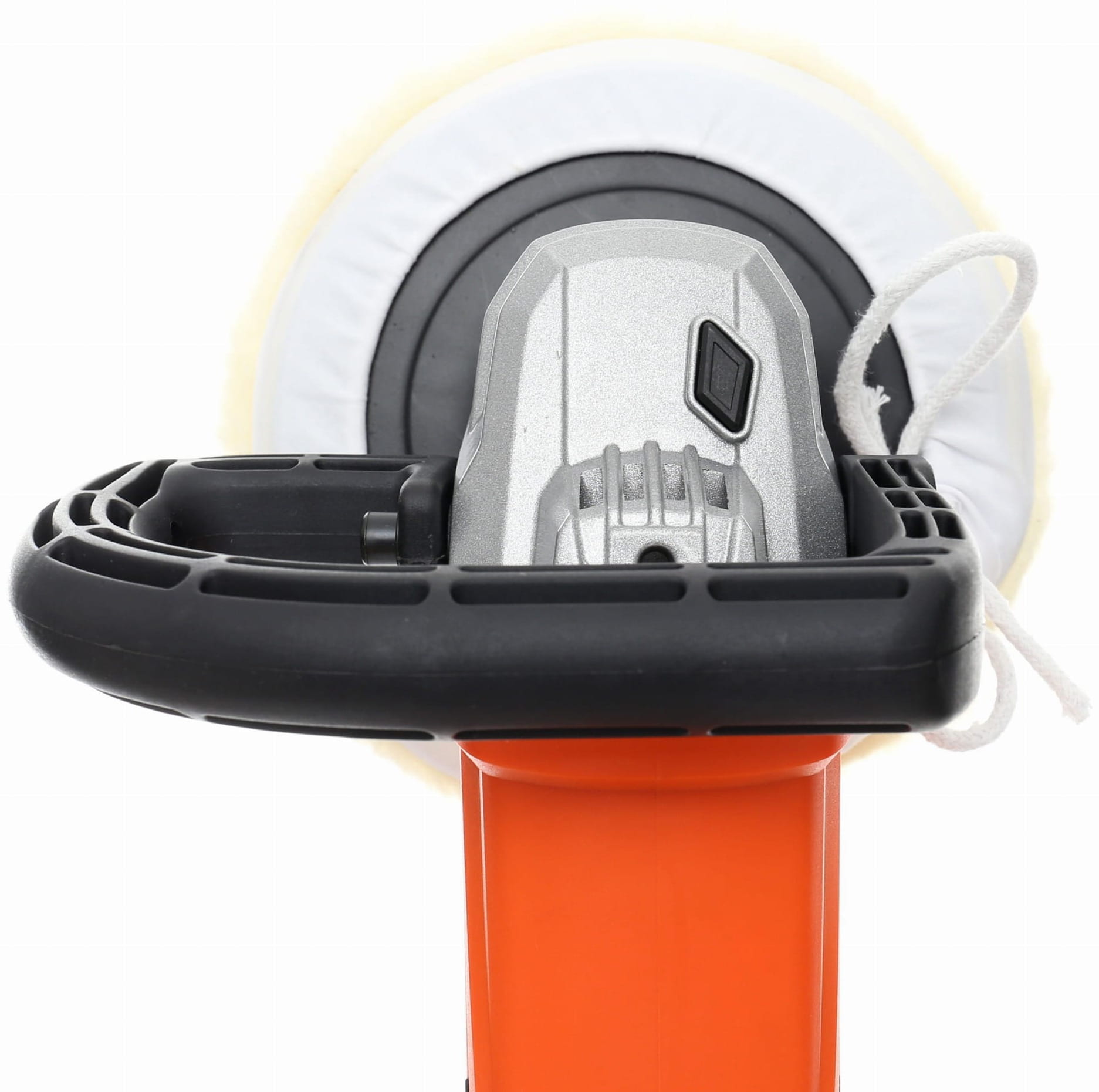 ELECTRIC POLISHER 2500W KD1727