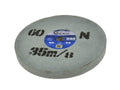 Grinding Wheel 200 x 20 x 16 mm G60