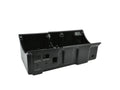 Bottom Base for Gas-Fired Heater G80412 #22