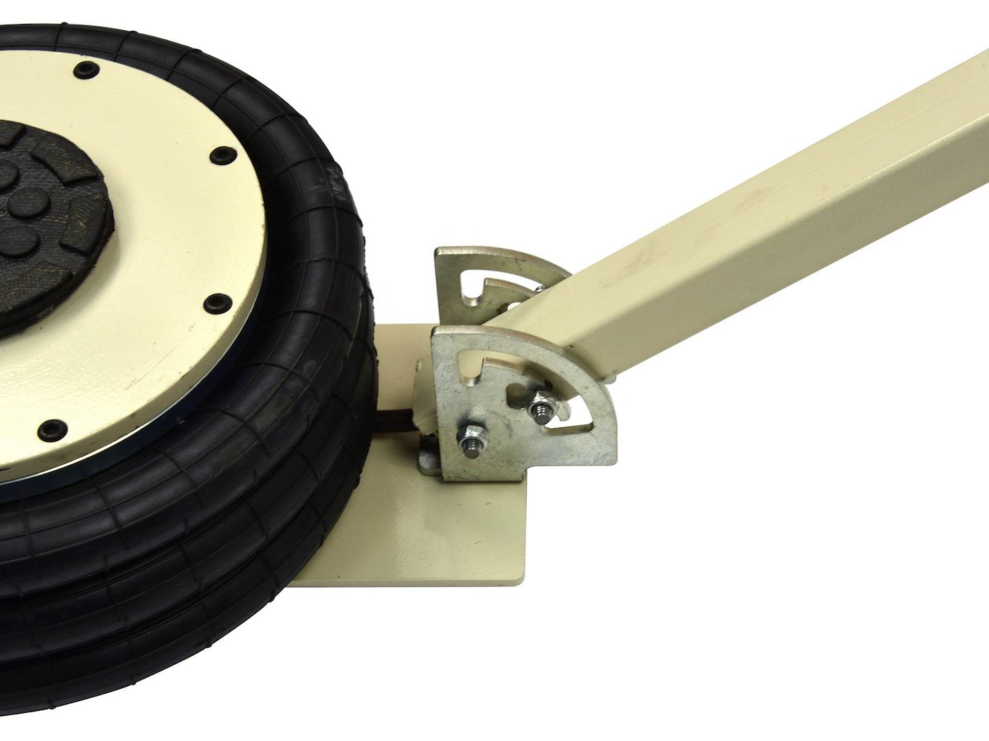 Balloon-Type Jack 6T Heavy