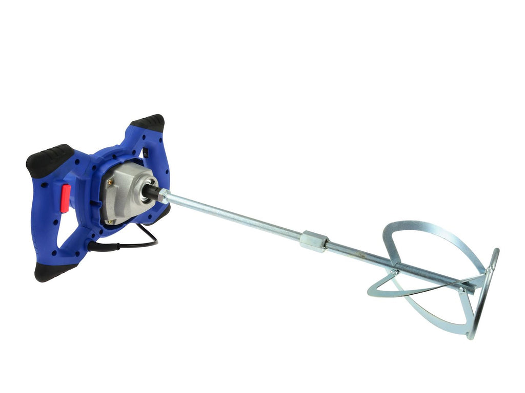 Paint and Glue Mixer 900W
