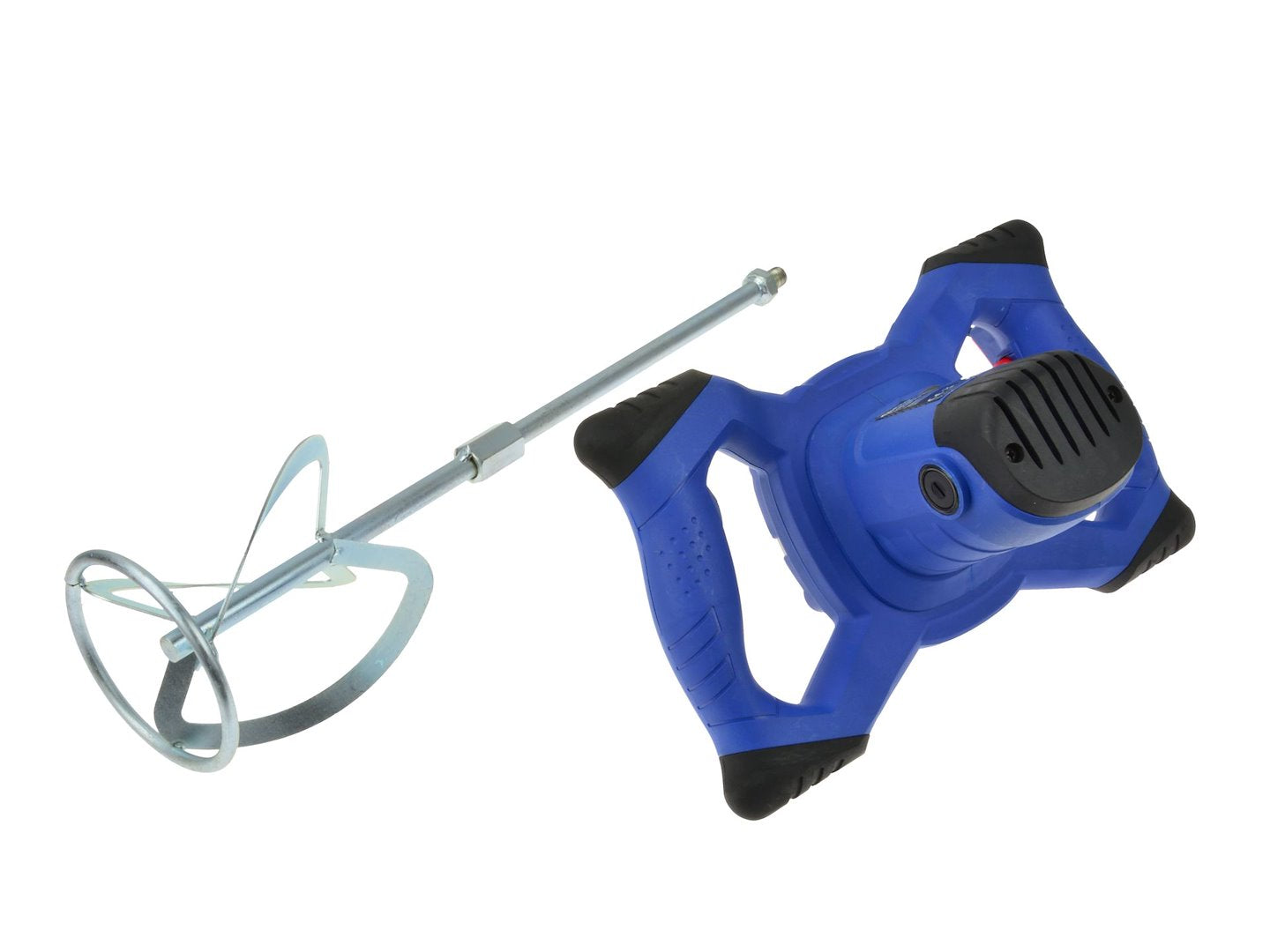 Paint and Glue Mixer 900W