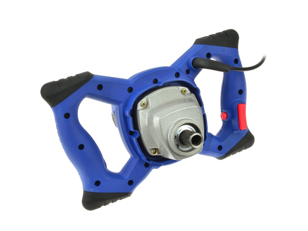 Paint and Glue Mixer 900W