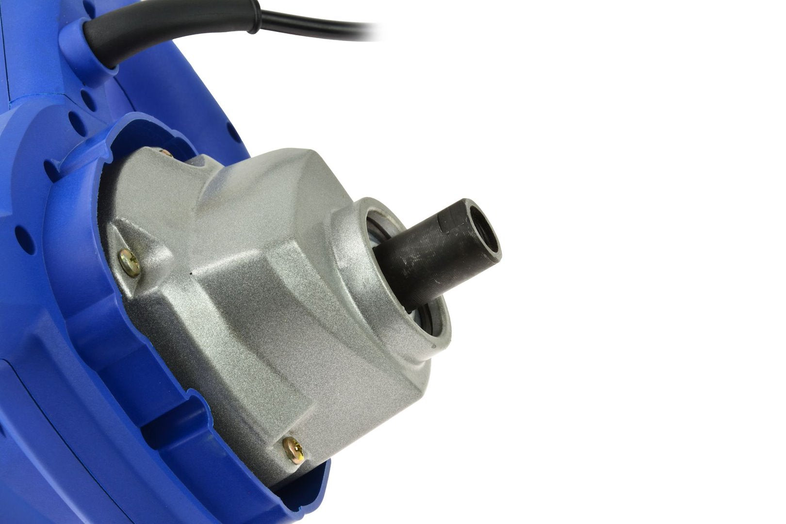 Paint and Glue Mixer 900W