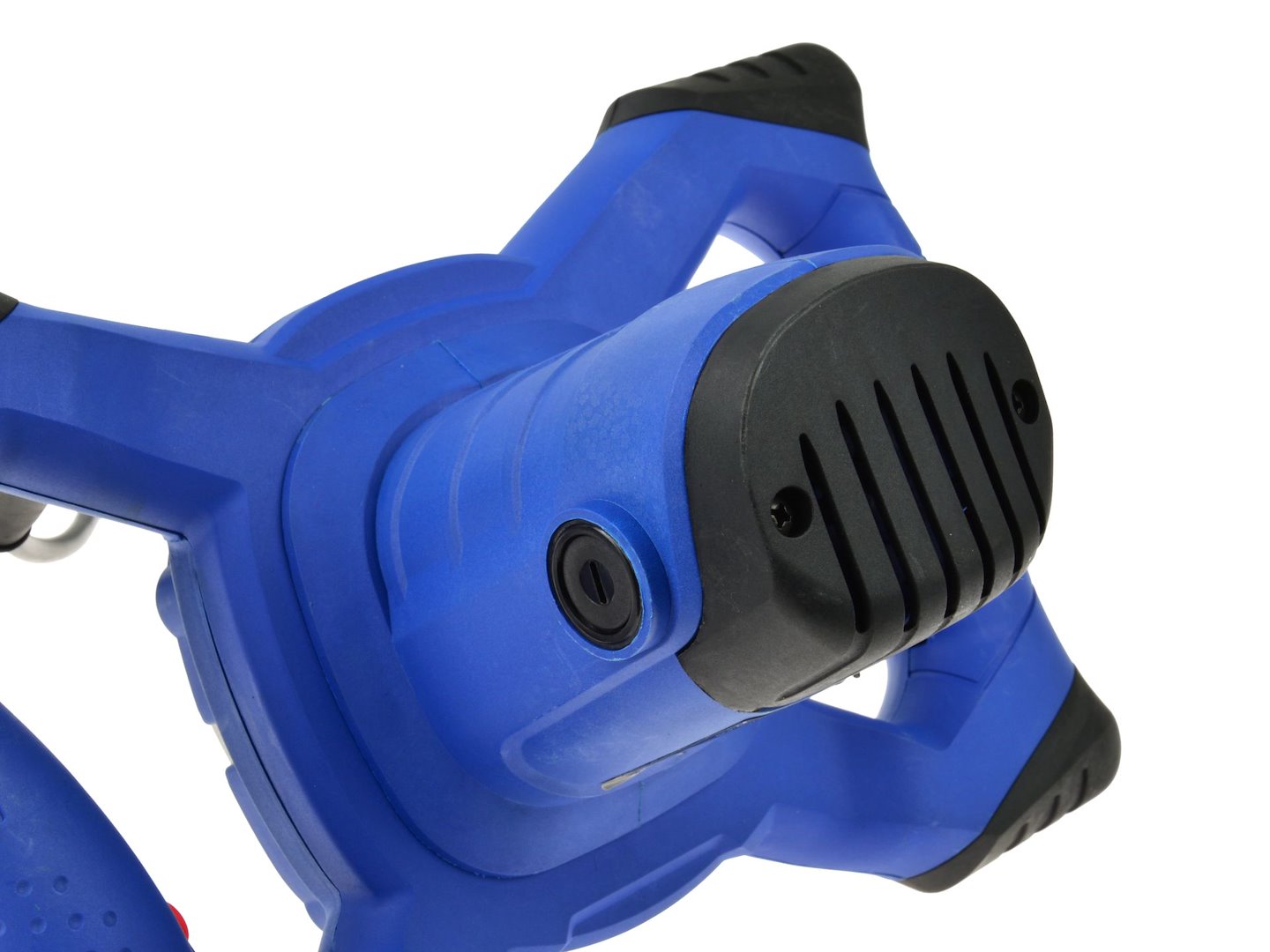 Paint and Glue Mixer 900W