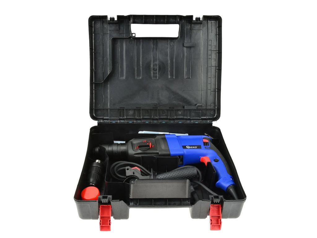 Rotary Hammer SDS+