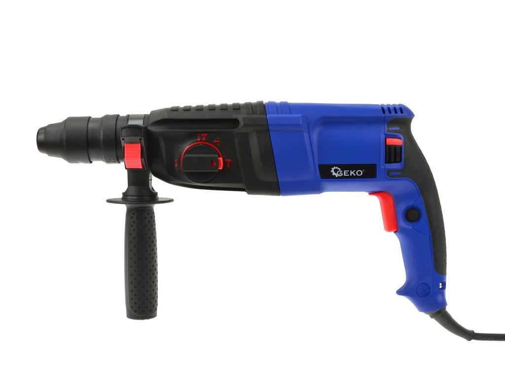 Rotary Hammer SDS+