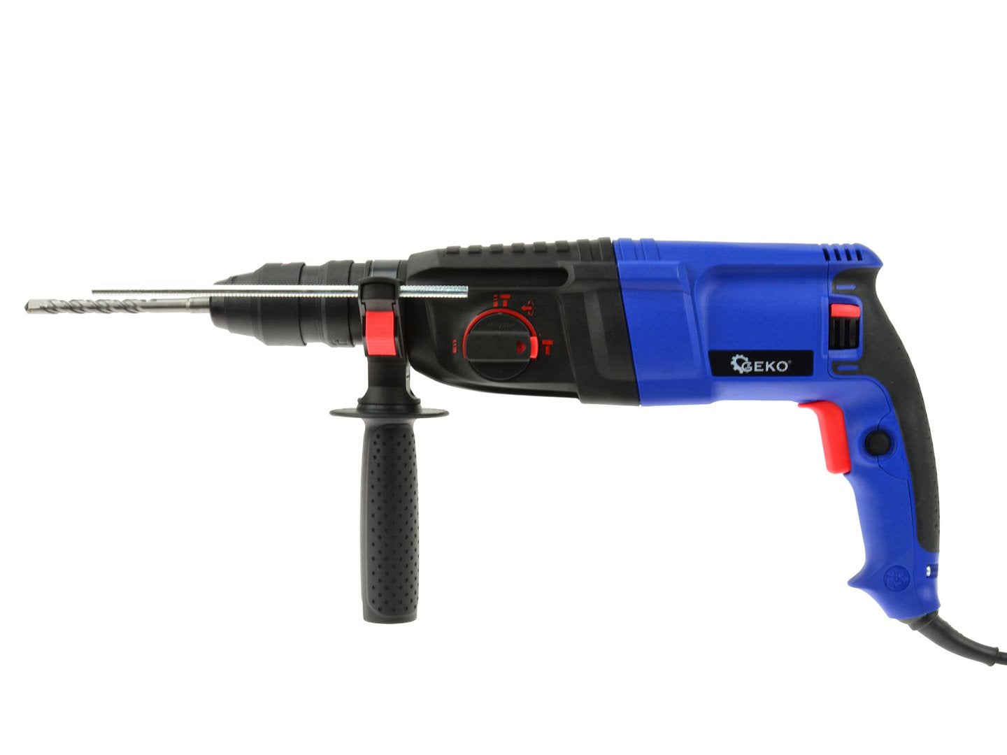 Rotary Hammer SDS+