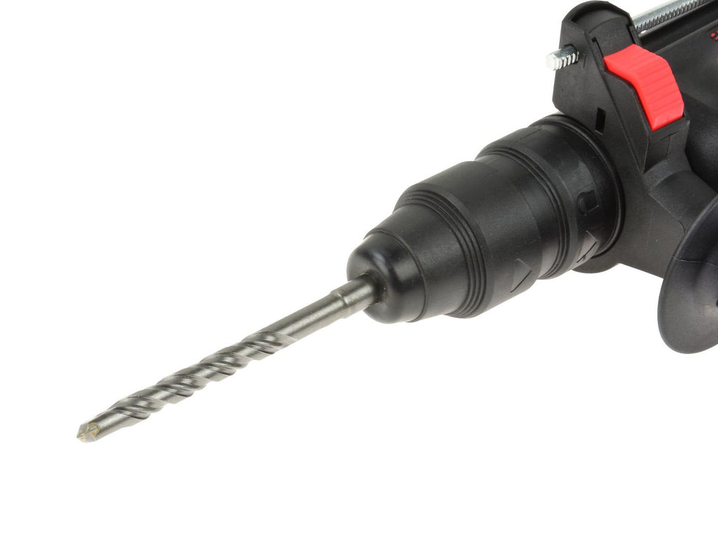 Rotary Hammer SDS+