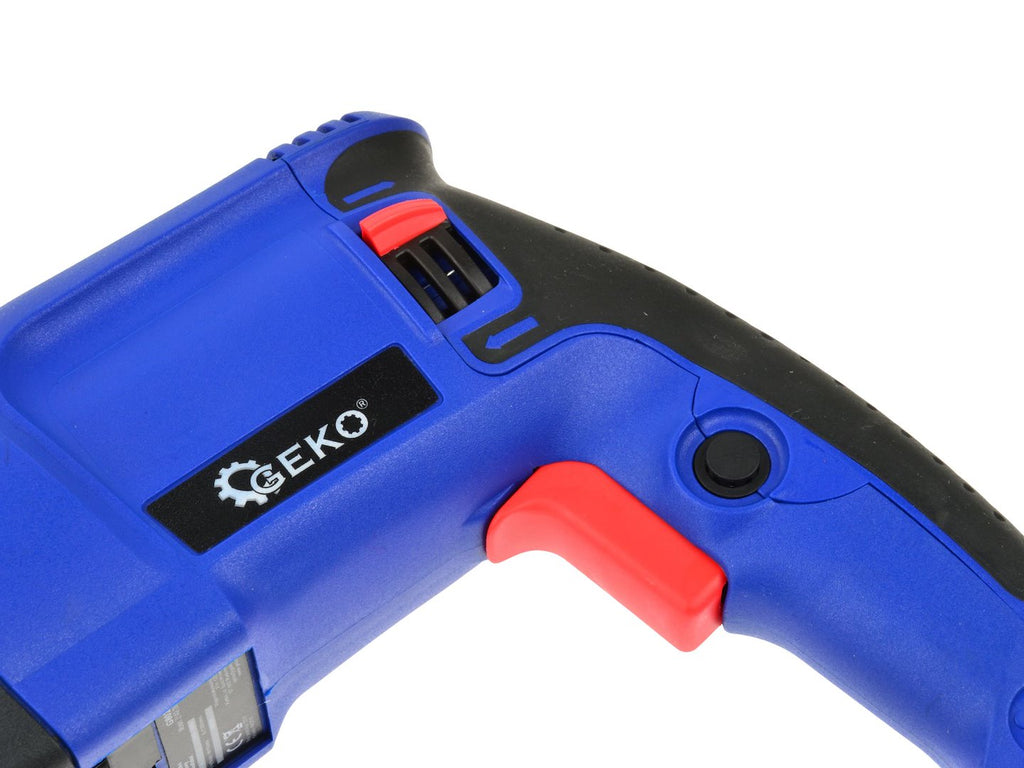 Rotary Hammer SDS+