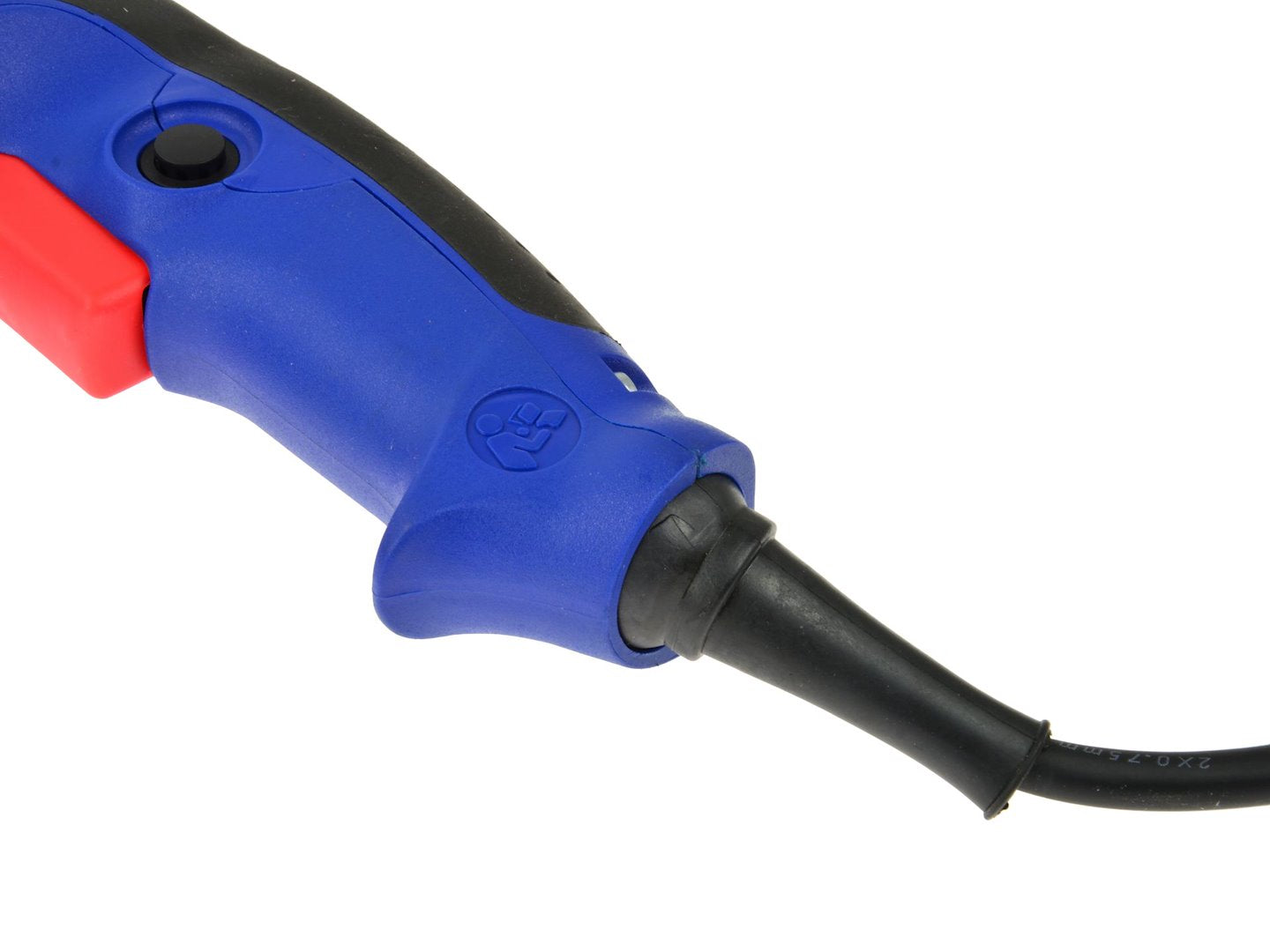 Rotary Hammer SDS+