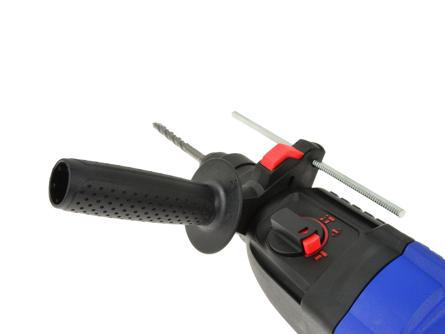 Rotary Hammer SDS+