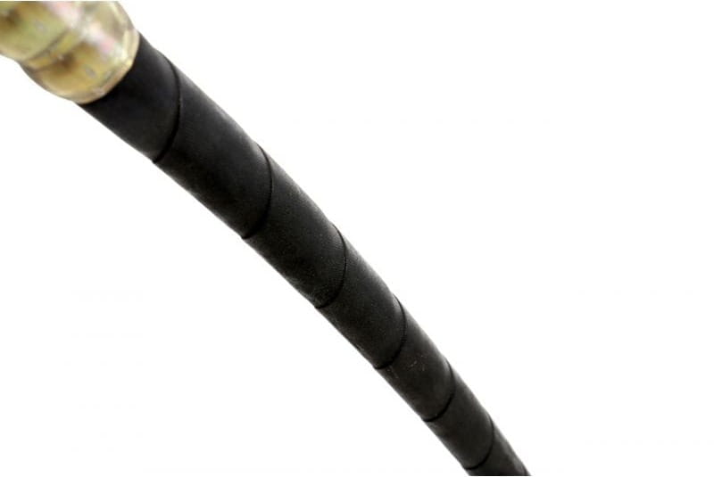Mace for vibrator 2m WDS2451 (WDS2450)
