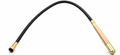 Mace for vibrator 2m WDS2451 (WDS2450)