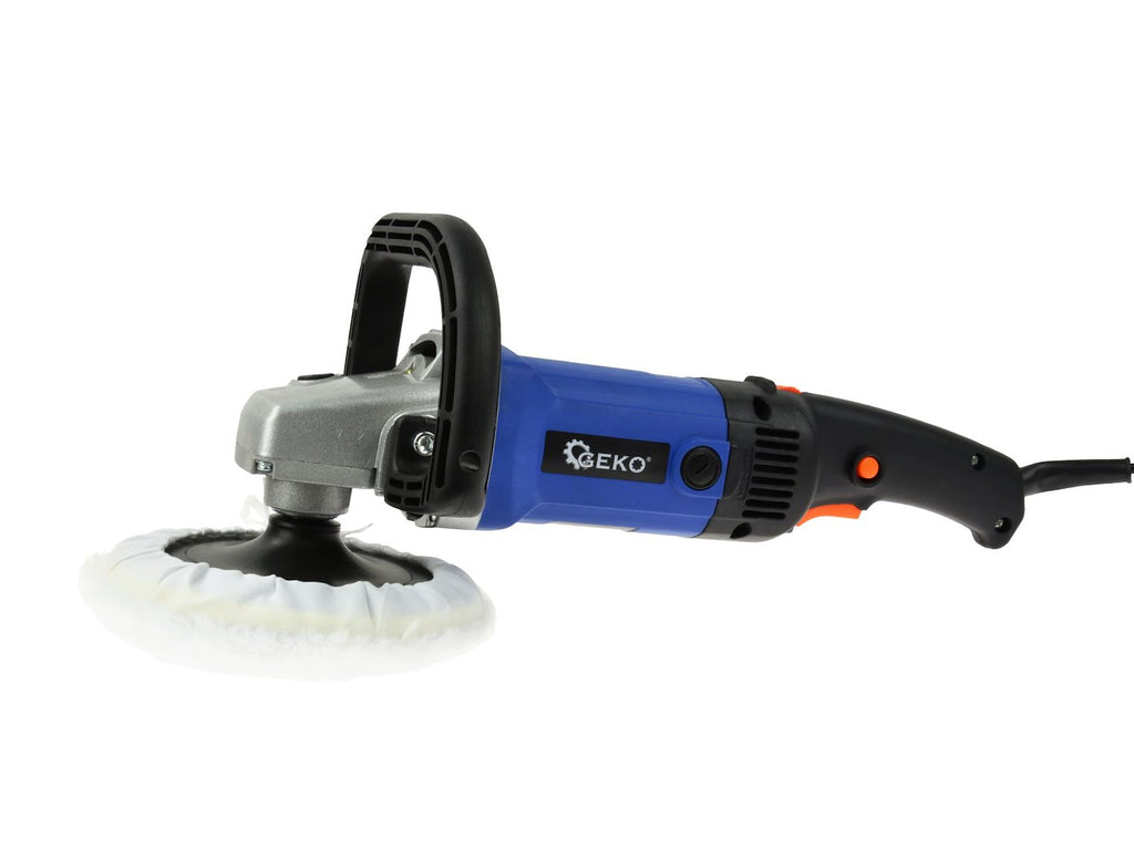 1200W Car Polisher
