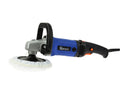 1200W Car Polisher