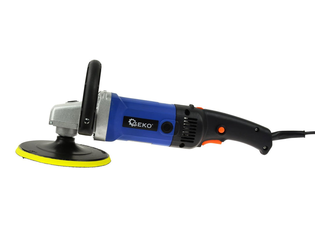 1200W Car Polisher
