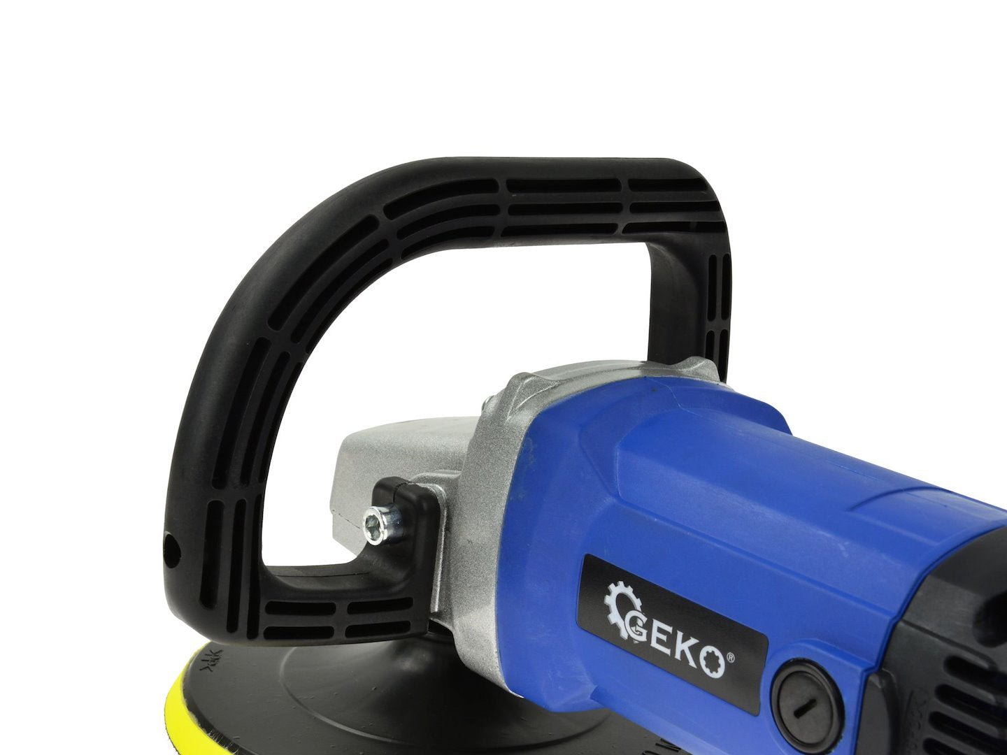 1200W Car Polisher
