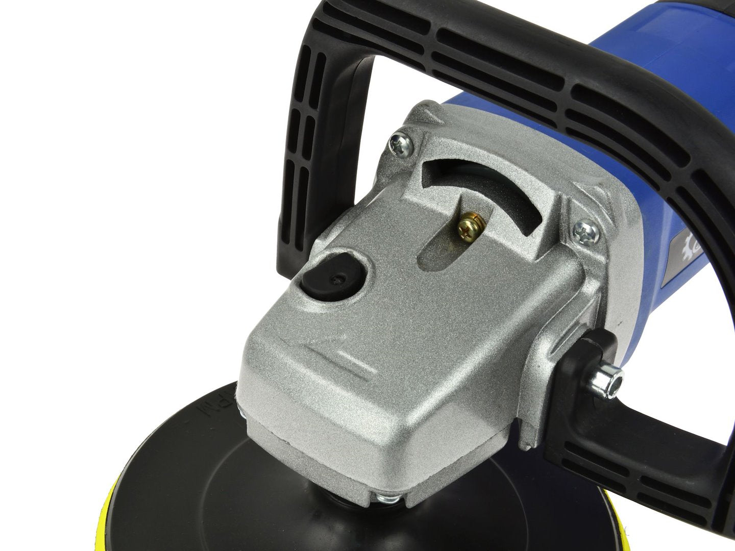 1200W Car Polisher