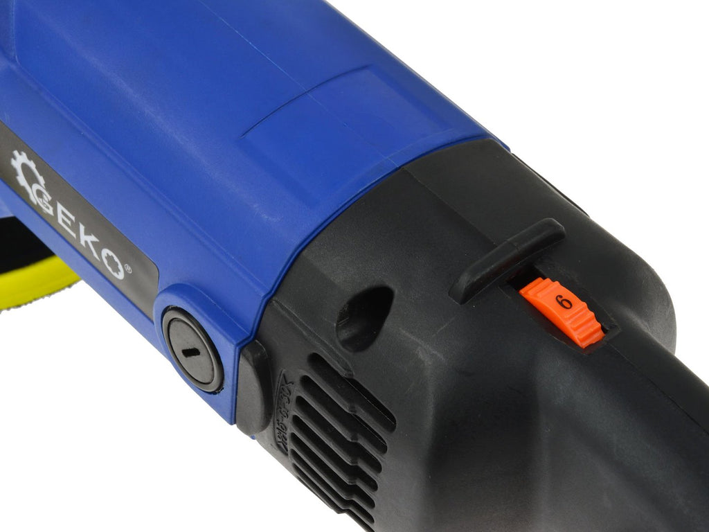1200W Car Polisher