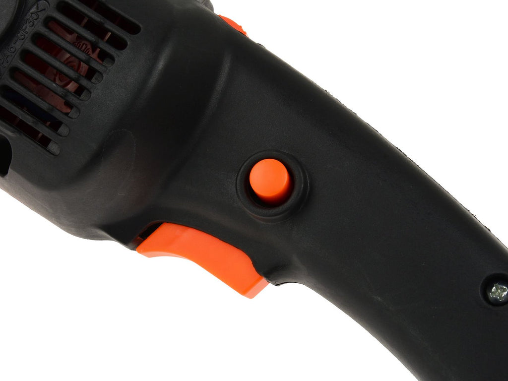 1200W Car Polisher