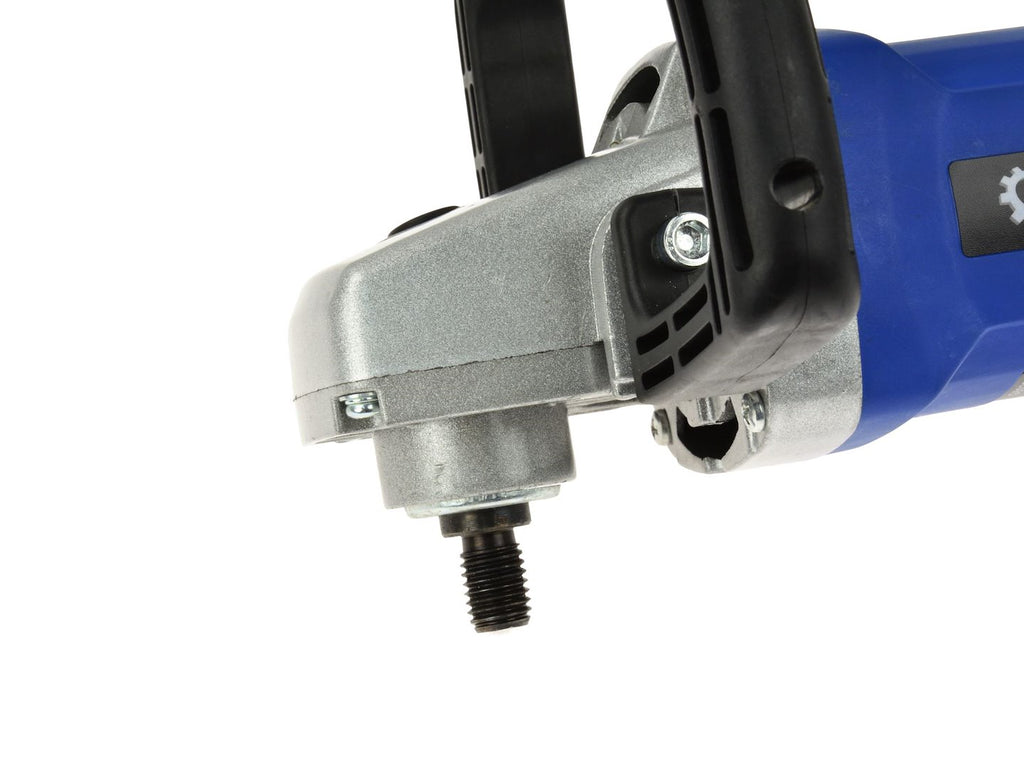 1200W Car Polisher