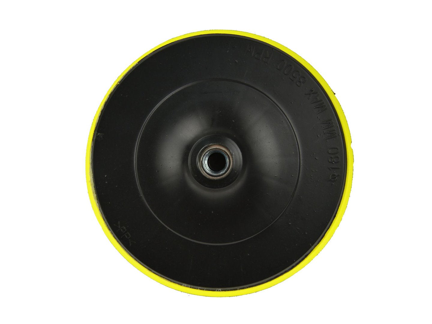 1200W Car Polisher