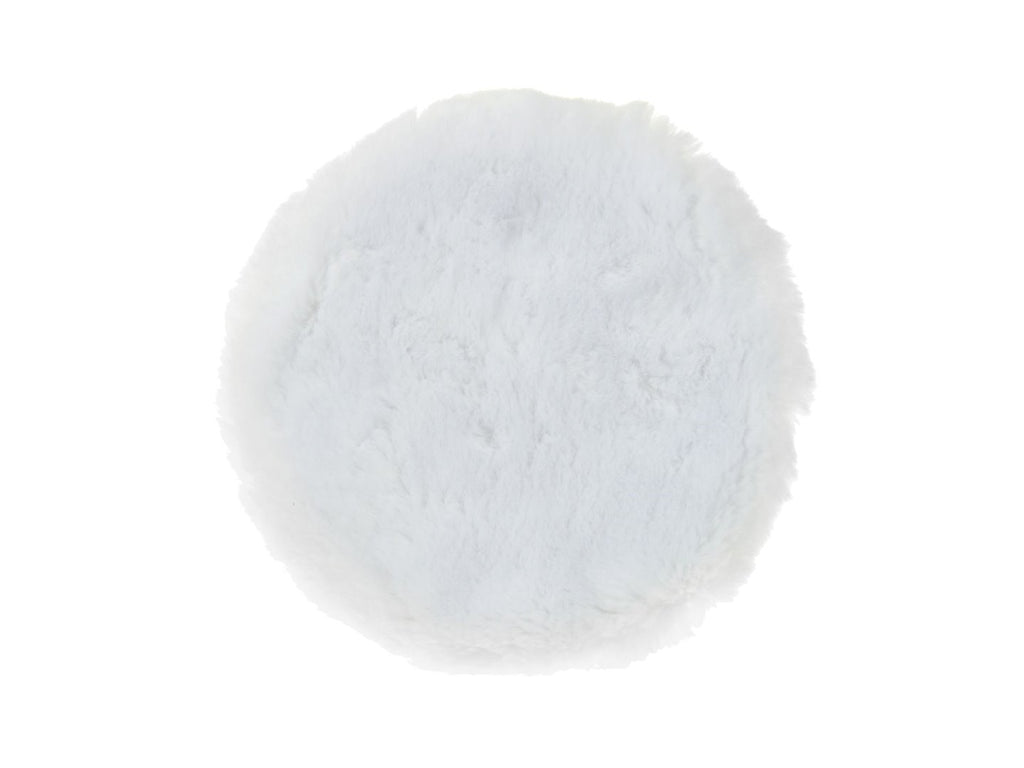 1200W Car Polisher