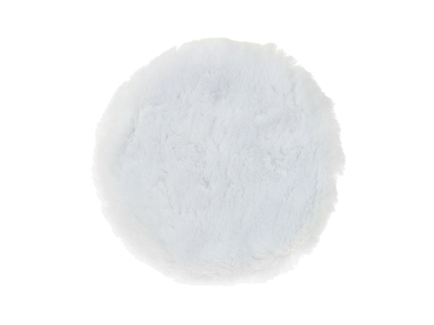 1200W Car Polisher