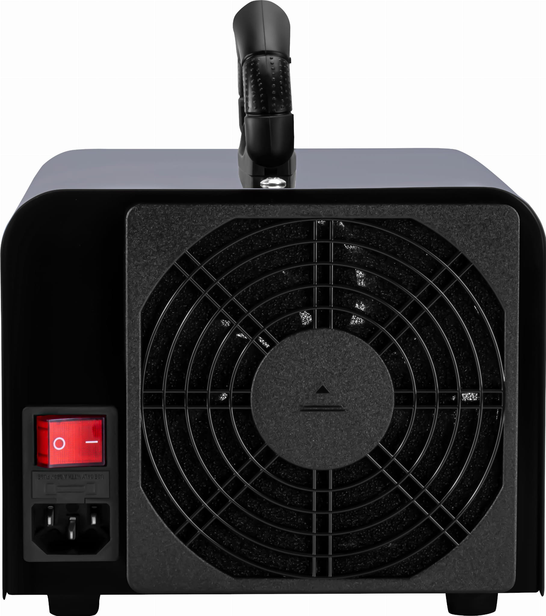 145W Air Ozonator with Filter KD5357