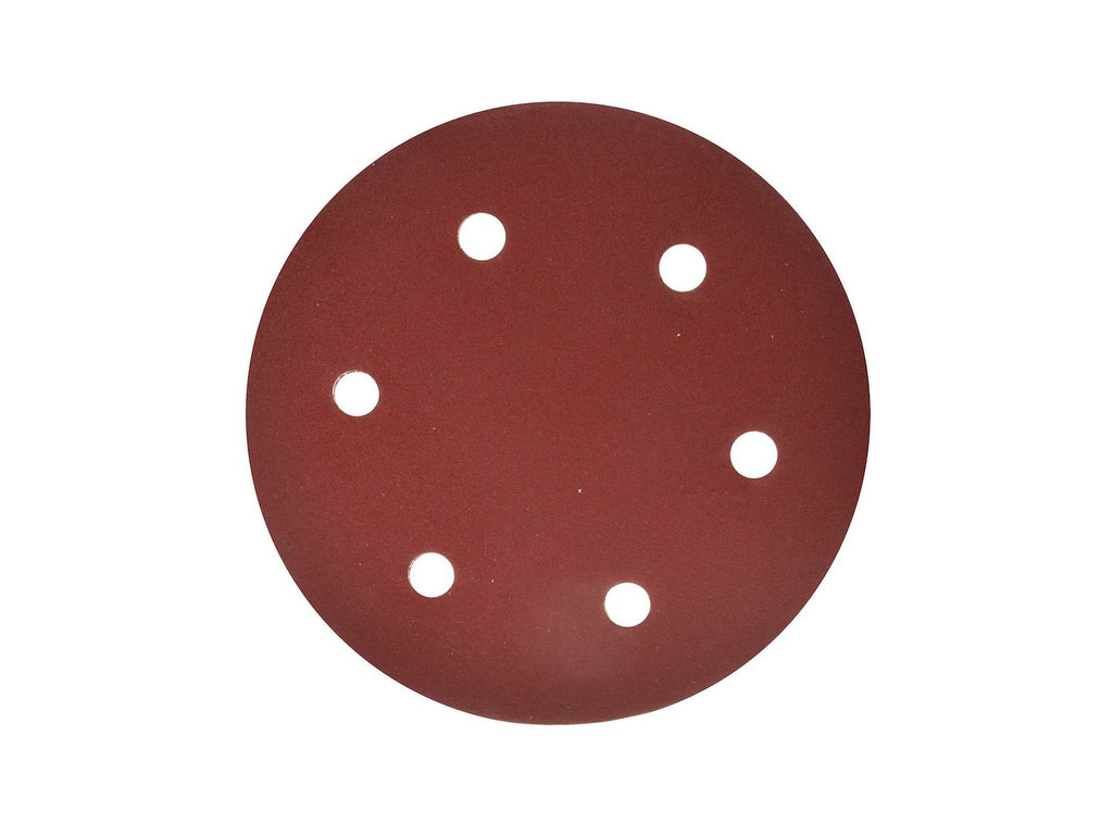Drywall Sander, 225 mm, with Orbital and Triangle Pad