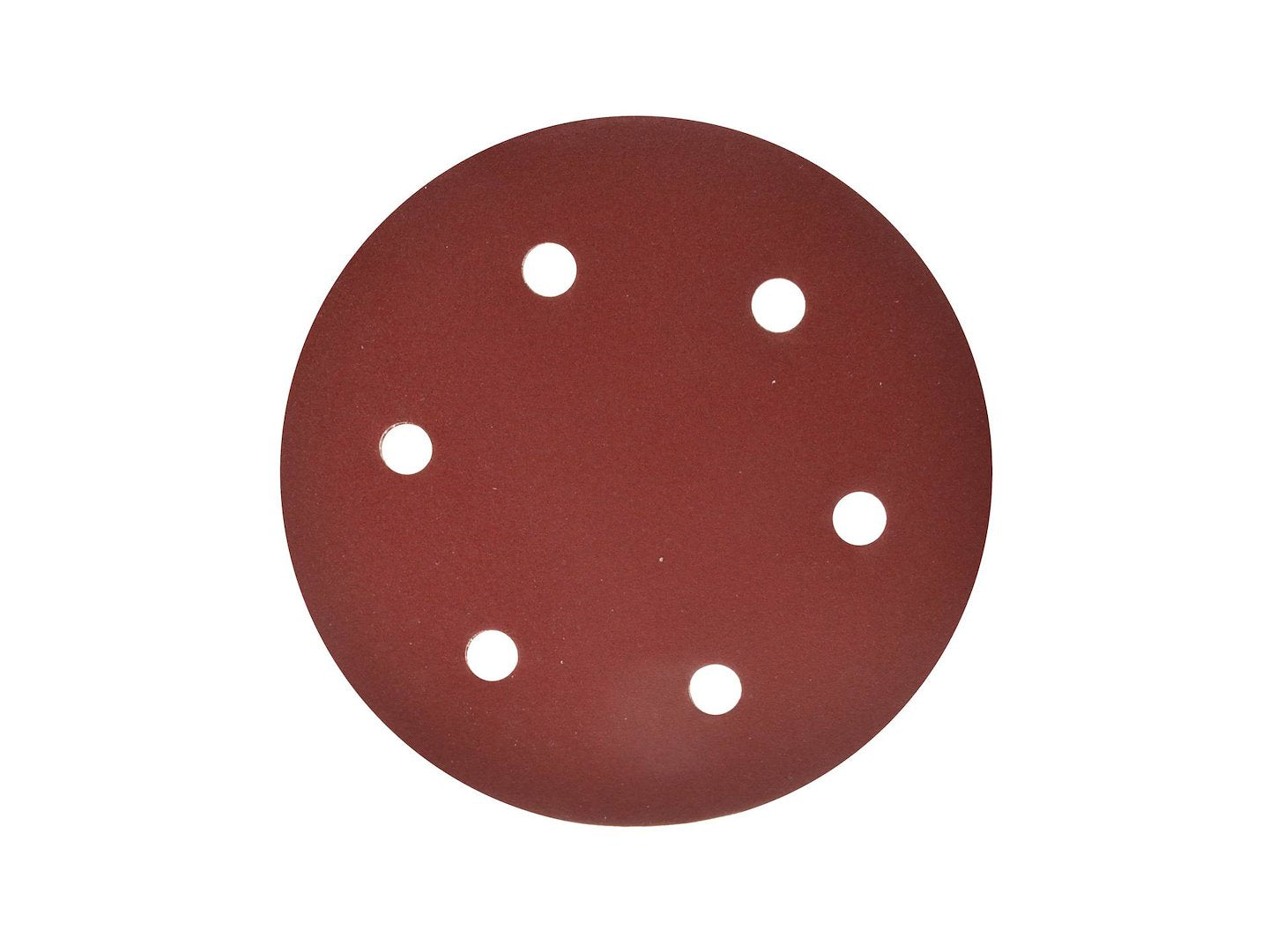 Drywall Sander, 225 mm, with Orbital and Triangle Pad