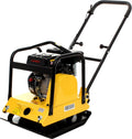 Soil compactor 5.5HP 92KG KD1184