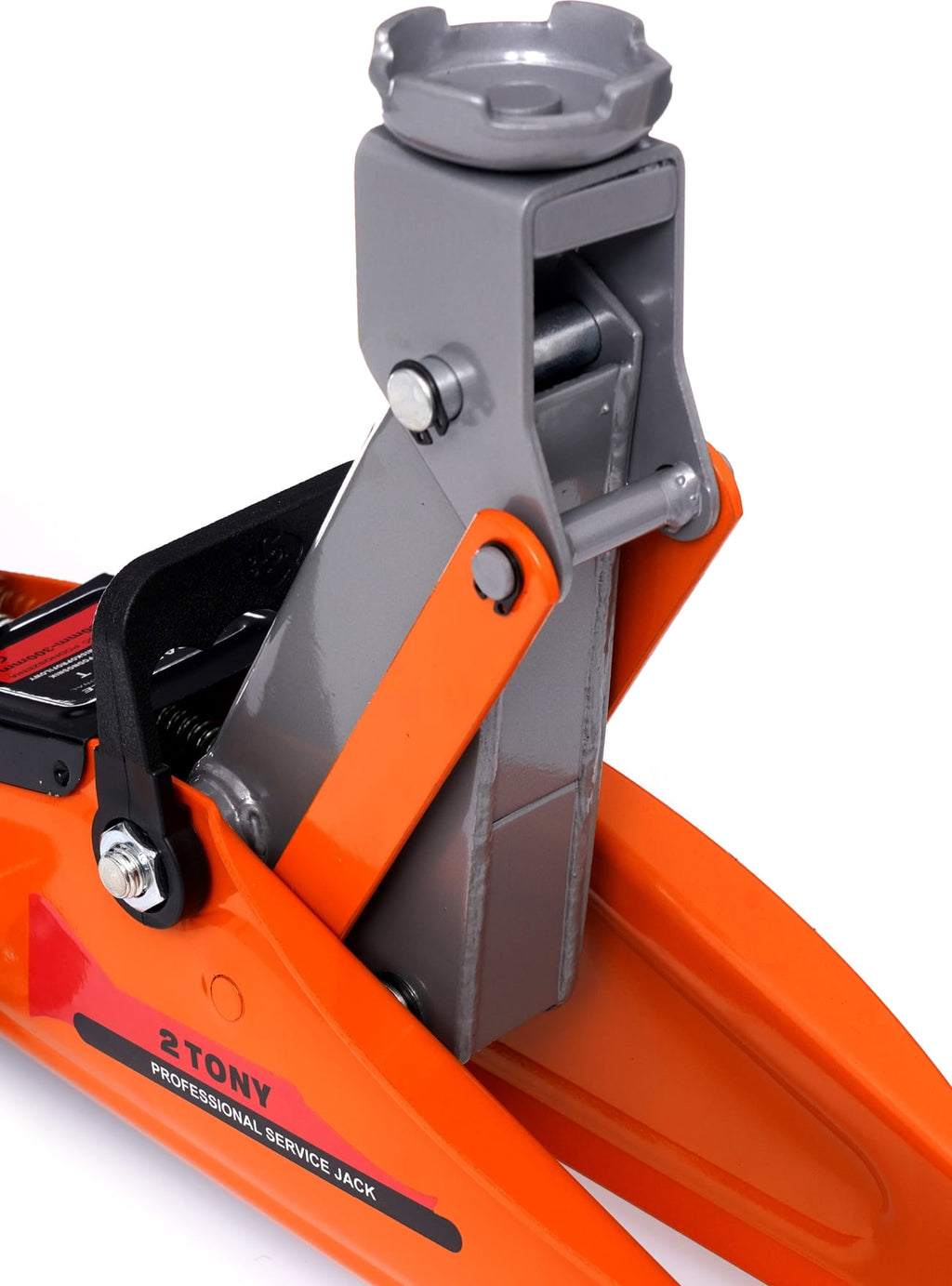 LOW PROFILE LIFT 2T KD1377