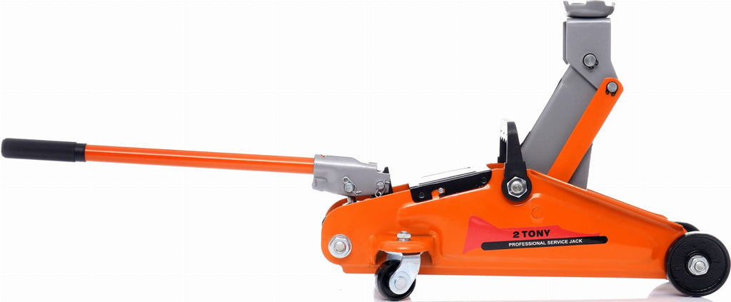 LOW PROFILE LIFT 2T KD1377