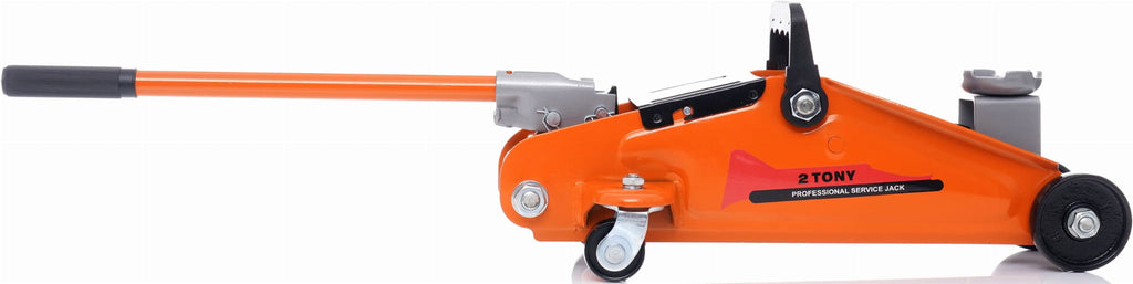 LOW PROFILE LIFT 2T KD1377