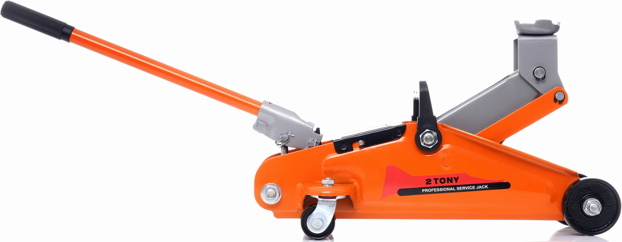 LOW PROFILE LIFT 2T KD1377