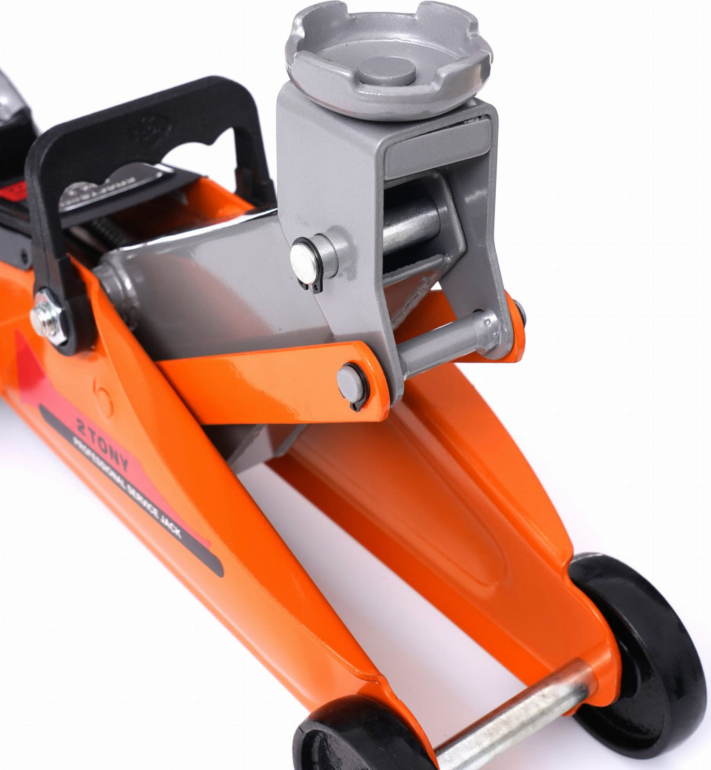 LOW PROFILE LIFT 2T KD1377