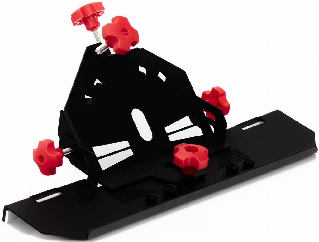 Attachment for cutting tiles at a 45-degree angle KD10638
