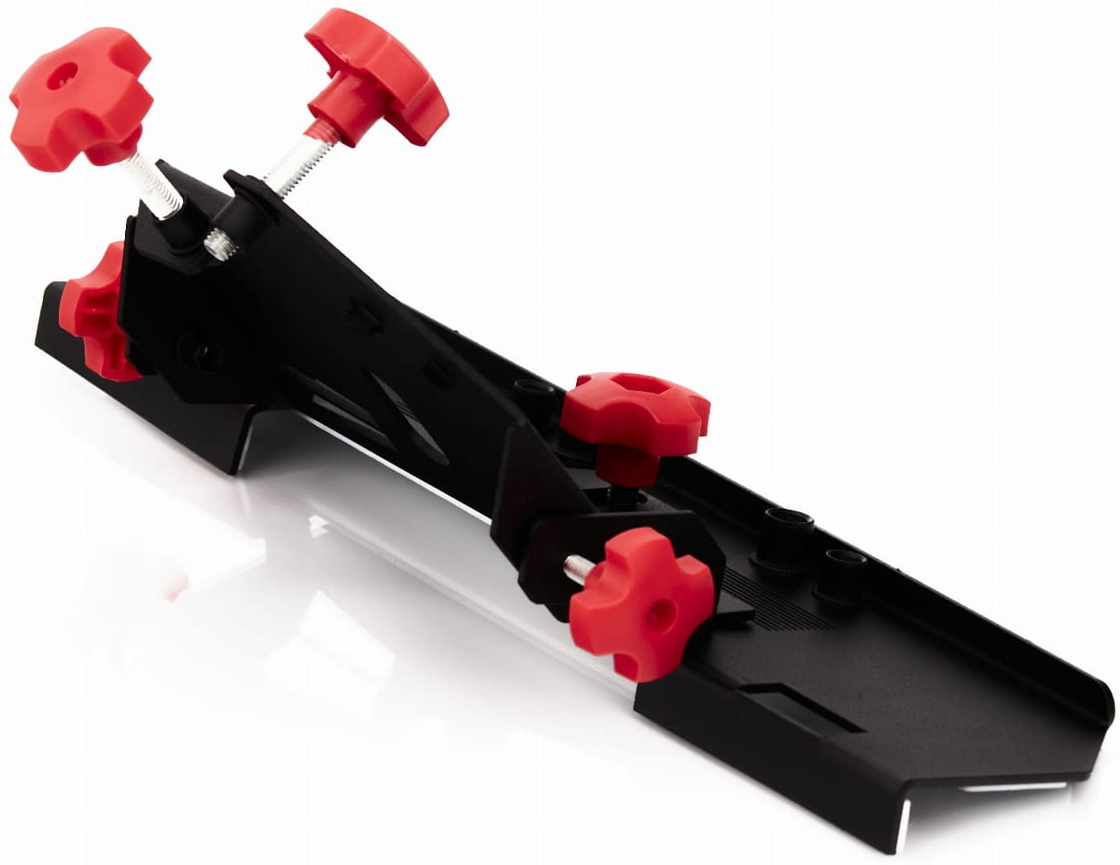 Attachment for cutting tiles at a 45-degree angle KD10638