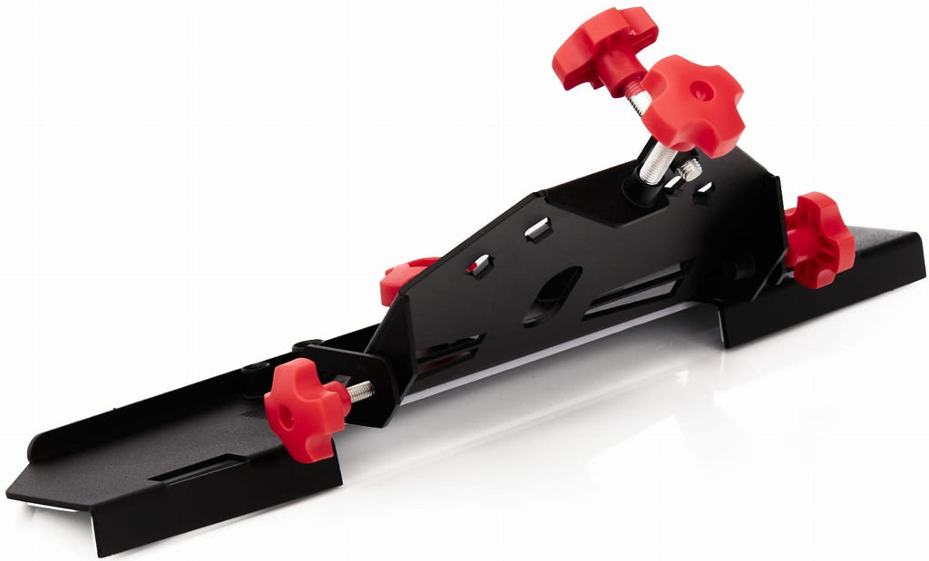 Attachment for cutting tiles at a 45-degree angle KD10638