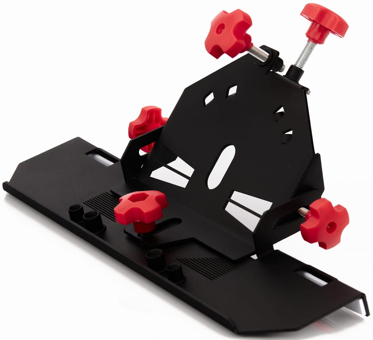 Attachment for cutting tiles at a 45-degree angle KD10638